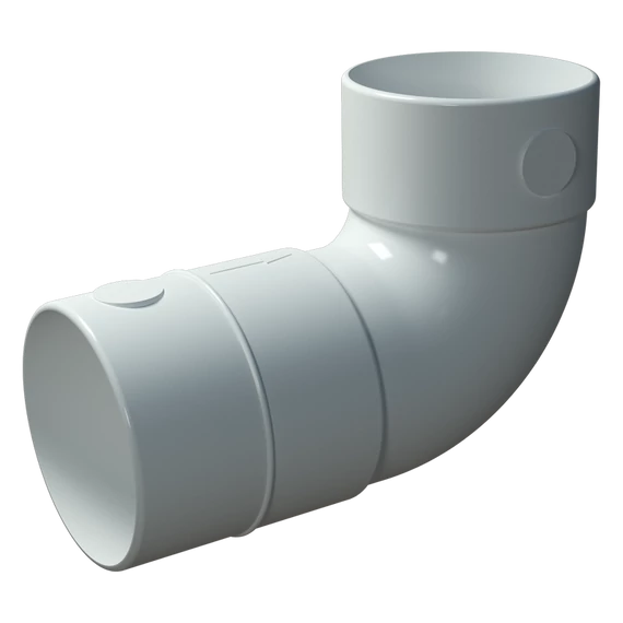 Blauberg Blaufast RB 90