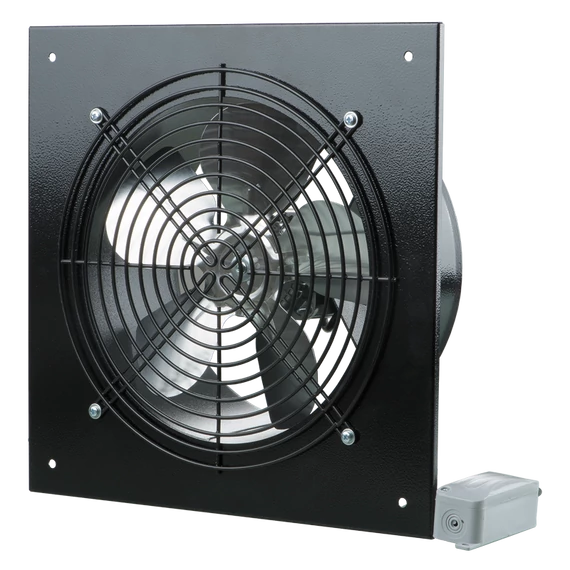 VENTS OV1 200