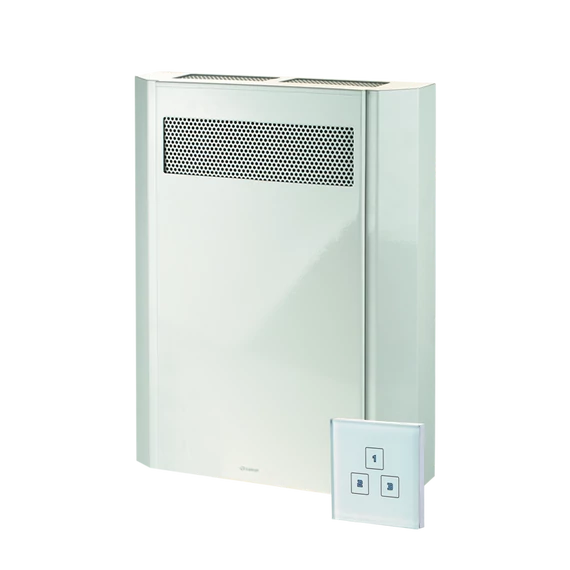 BLAUBERG FRESHBOX 60
