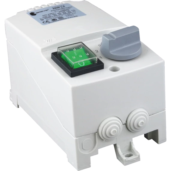 BREVE ARW 3.0/1 IP 54