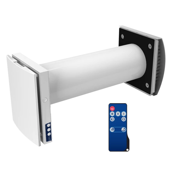 BLAUBERG VENTO EXPERT DUO A30-1 S10 W V.2