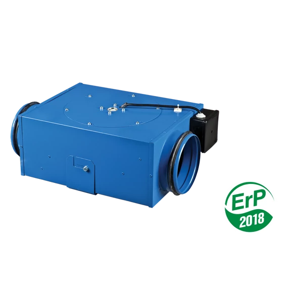 VENTS VKP 125/100*4