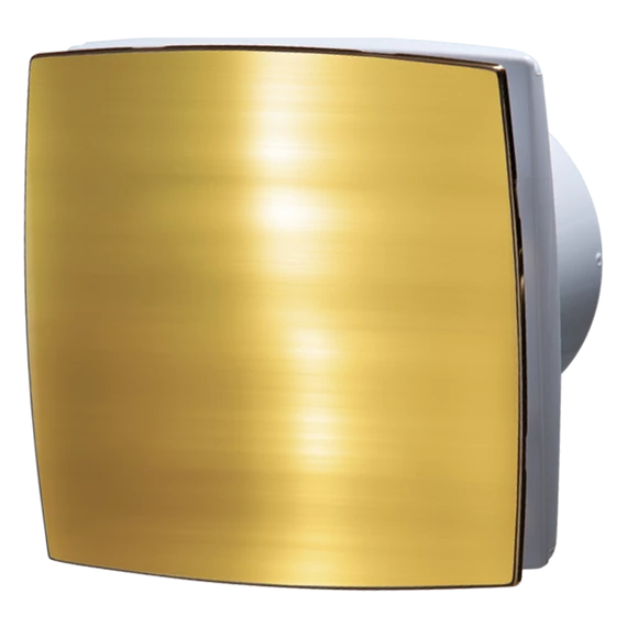 RV 100 LDA Gold (ns/b)
