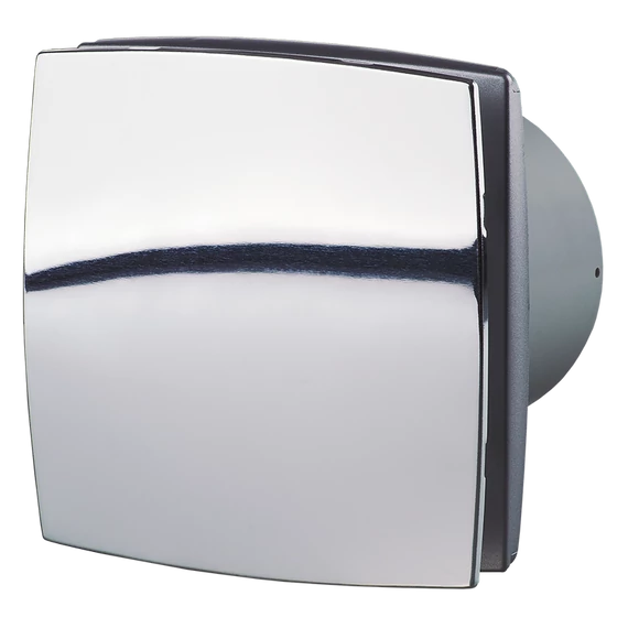 RV 125 LDA Auto Chrome (ns/b)
