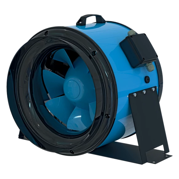 BLAUBERG PRIMO EC 355