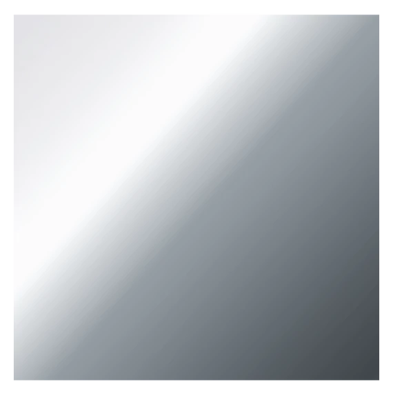 FP 180 Plain chrom