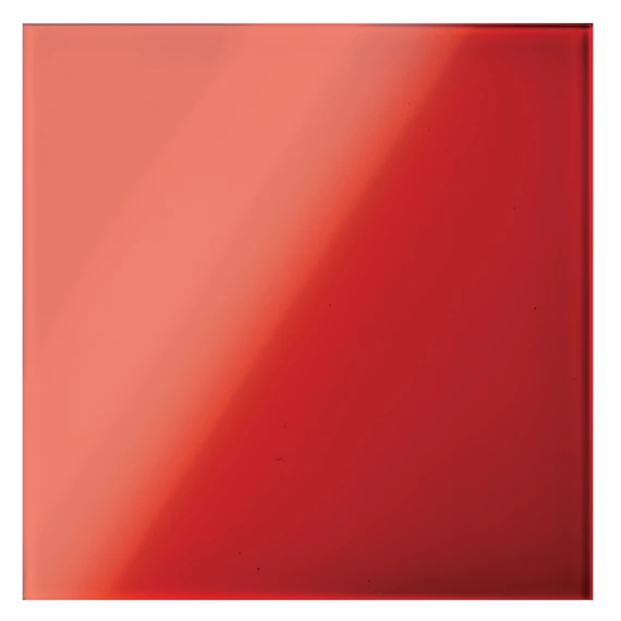 FPA 180/100 GLASS-1 RED