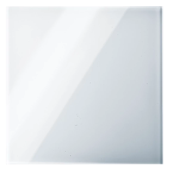FPB 180/100 GLASS-1