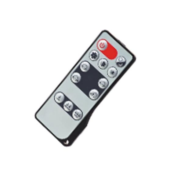 RC TWINFRESH COMFO R-50