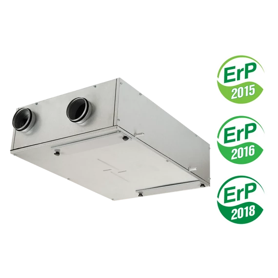 VENTS VUT 250 PB EC R A21