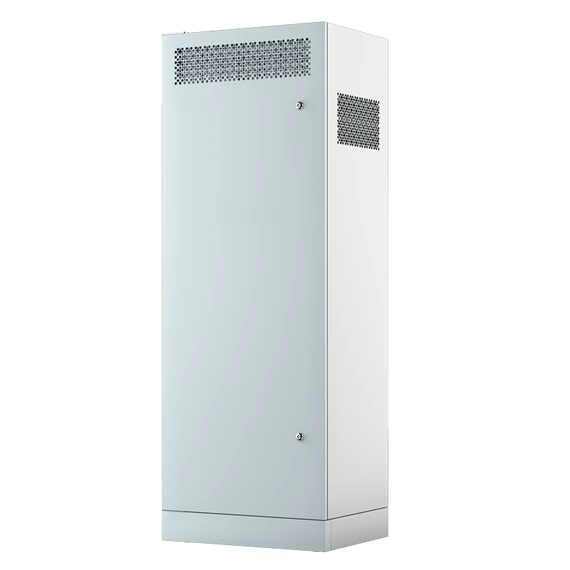 BLAUBERG CIVIC EC LBE2 500 S22