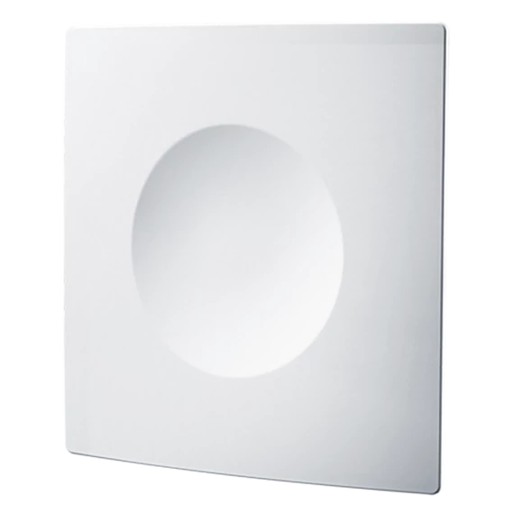 BLAUBERG DP 180 HI-FI