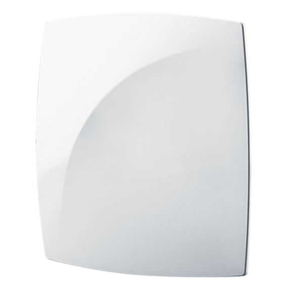 BLAUBERG DP 180 MOON