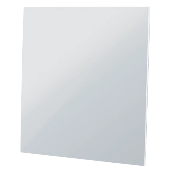 BLAUBERG DP 180 PLAN