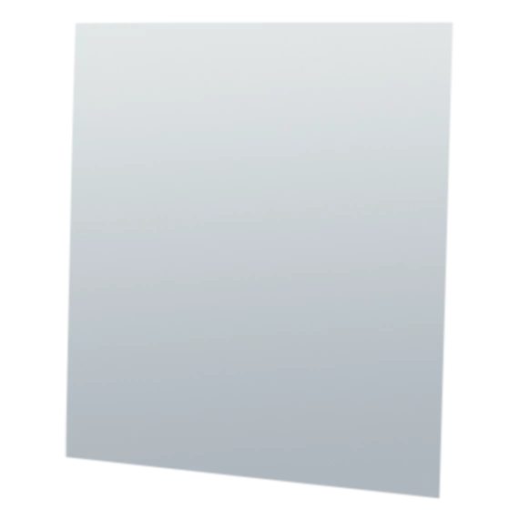 BLAUBERG DP 180 PLATINUM