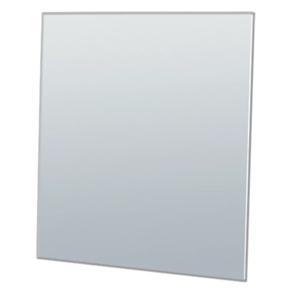BLAUBERG DP 180 CHROME