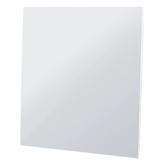 BLAUBERG DP 180 SHIELD