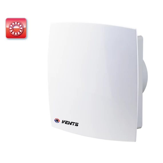 VENTS 100 LD AUTO L