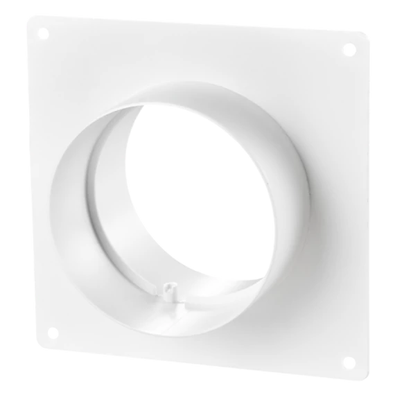 151 P
