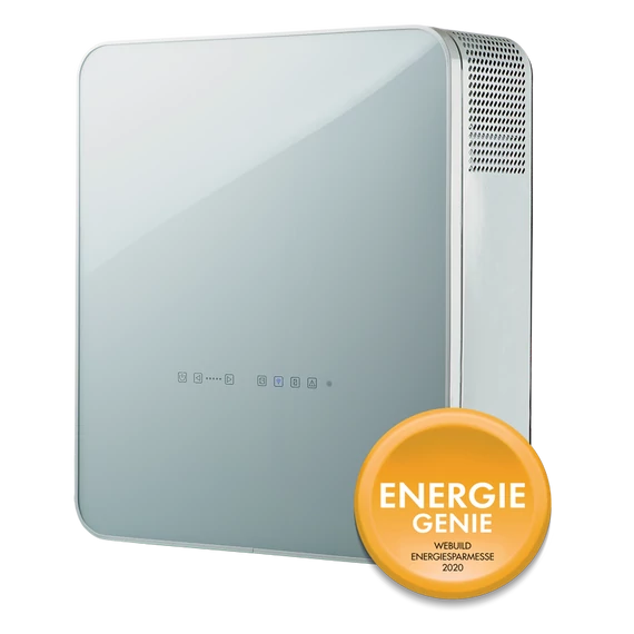 BLAUBERG FRESHBOX 100 WIFI