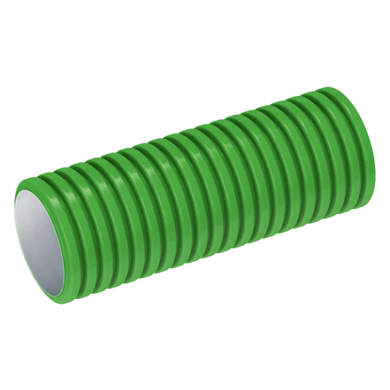 Blauberg Blaufast RK 75/50 01