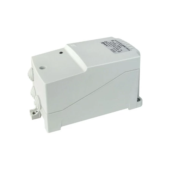 BREVE ARWE 3.0/1-A IP 54