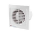 VENTS 150 SILENTA - S