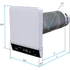 VENTS BREEZY 160-E