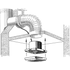 BLAUBERG AERO STILL 125