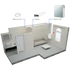 BLAUBERG FRESHBOX 100 WIFI