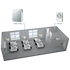BLAUBERG FRESHBOX 100 WIFI