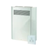 BLAUBERG FRESHBOX 60