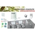 BLAUBERG FRESHBOX 60