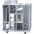 BlauAir BL 02 RV 2500-HE