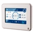BlauAir BL 02 RH 2500